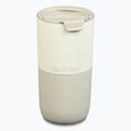 Termohrnek Klean Kanteen Rise Tumbler Flip Lid 473 ml tofu