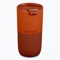 Termohrnek Klean Kanteen Rise Tumbler Flip Lid 473 ml autumn glaze