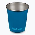 Cestovní hrnky Klean Kanteen Pint Cup 4 kusy dragon tails 2