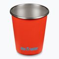 Cestovní hrnky Klean Kanteen Pint Cup 4 kusy dragon tails 3