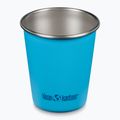 Cestovní hrnky Klean Kanteen Pint Cup 4 kusy dragon tails 4