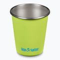 Cestovní hrnky Klean Kanteen Pint Cup 4 kusy dragon tails 5