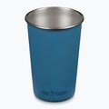 Cestovní hrnky Klean Kanteen Pint Cup 4 kusy partake 2