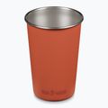 Cestovní hrnky Klean Kanteen Pint Cup 4 kusy partake 3