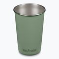 Cestovní hrnky Klean Kanteen Pint Cup 4 kusy partake 4