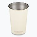 Cestovní hrnky Klean Kanteen Pint Cup 4 kusy partake 5