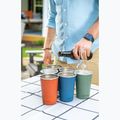 Cestovní hrnky Klean Kanteen Pint Cup 4 kusy partake 6