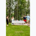 Cestovní hrnky Klean Kanteen Pint Cup 4 kusy partake 7