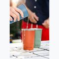 Cestovní hrnky Klean Kanteen Pint Cup 4 kusy partake 8