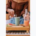 Cestovní hrnky Klean Kanteen Pint Cup 4 kusy partake 9