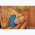 Cestovní hrnky Klean Kanteen Pint Cup 4 kusy partake 10