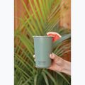 Cestovní hrnky Klean Kanteen Pint Cup 4 kusy partake 12