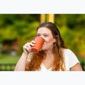 Cestovní hrnky Klean Kanteen Pint Cup 4 kusy partake 13