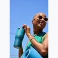 Termohrnek KLEAN KANTEEN Rise Tumbler Flip Straw 1064 ml brittany blue 3