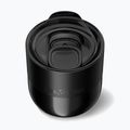 Termohrnek KLEAN KANTEEN Rise Lowball Slide Lid 237 ml black 2