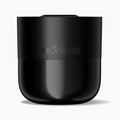Termohrnek KLEAN KANTEEN Rise Lowball Slide Lid 237 ml black 3
