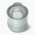 Termohrnek KLEAN KANTEEN Rise Lowball Slide Lid 237 ml barely blue 2