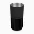 Termohrnek KLEAN KANTEEN Rise Tumbler Slide Lid 473 ml black