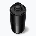 Termohrnek KLEAN KANTEEN Rise Tumbler Slide Lid 473 ml black 2