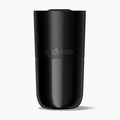 Termohrnek KLEAN KANTEEN Rise Tumbler Slide Lid 473 ml black 3