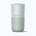 Termohrnek KLEAN KANTEEN Rise Tumbler Slide Lid 473 ml barely blue 2