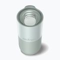 Termohrnek KLEAN KANTEEN Rise Tumbler Slide Lid 473 ml barely blue 3