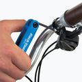 imbusový klíč/šroubový klíč. Park Tool AWS-9.2 černý/modrý 4