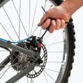 Park Tool AWS-1 4MM/5MM/6MM imbusový klíč černý 3