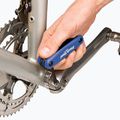 Park Tool AWS-10 imbusový klíč černý/modrý 2