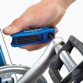 Park Tool AWS-10 imbusový klíč černý/modrý 6