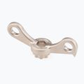 Klíč středového složení Park Tool BBT-10.2