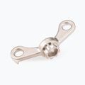 Klíč středového složení Park Tool BBT-10.2 2