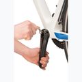 Klíč středového složení Park Tool BBT-10.2 3