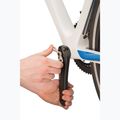Klíč středového složení Park Tool BBT-10.2 4