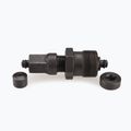 Stahovák kliky Park Tool CWP-7 2