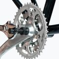 Stahovák kliky Park Tool CWP-7 3
