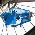 Čisticí sada Park Tool CG-2.4 modrá 2