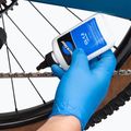 Syntetický olej na řetězy Park Tool CL-1 118 ml 2