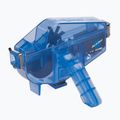 Čistič řetězu Park Tool CM-5.3 modrý