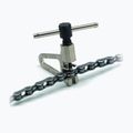 Stříbrný stahovák řetězu Park Tool CT-5