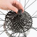 Park Tool FR-5.2 stahovák Shimano HG, Sram, SunRace, SunTour černý 2