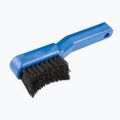 Kartáč na čištění kazet Park Tool GSC-4 2