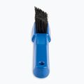 Kartáč na čištění kazet Park Tool GSC-4 3