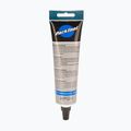 Mazivo pro ložiska Park Tool HPG-1 113 g
