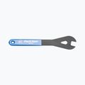 Park Tool SCW-15 kuželový klíč černý/modrý