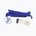 Park Tool TR-1 sada na záplaty vnitřních trubek 3 lžíce + 6 samolepicích záplat GP-2 modrá