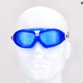 Plavecké brýle Aqua Sphere Seal Kid 2 modré MS5064009LB 7