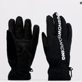 Pánské snowboardové rukavice DC Salute black 7