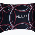 Pánské plavky HUUB Ali Brownlee Brief černé ALIBRIEFS 3