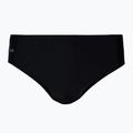 Pánské plavky HUUB Original Brief černé BRIEFS